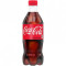 Coca Cola 0,2l