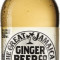 Altes Jamaica Ginger Beer