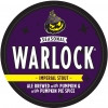 7. Warlock