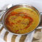 Butter Dal Fry