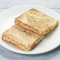 Amul Bread Butter Toast [4Pcs]