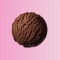 Dark Chocolate Sorbet (500Ml)
