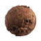 Dark Chocolate Peanut Butter Indulge (500 Ml)