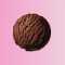 Dark Chocolate Indulge (115 Ml)