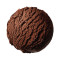 Dark Chocolate Sea Salted Caramel Vegan Sf (500Ml)