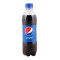 Pepsi Swag Can (250 Ml)