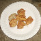Gandhoraj Chicken Pokora (6 Pcs)