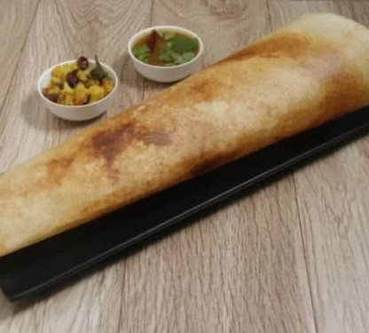 Papar Plain Dhosa