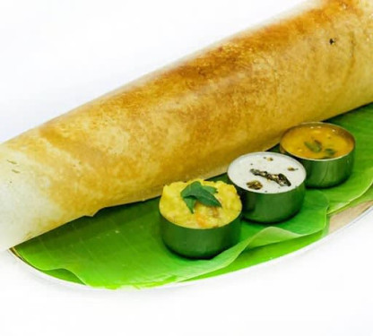 Papar Masala Dhosa