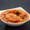 Fish Curry [1Pc]
