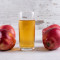 Apple Juice [300Ml]