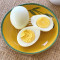 Egg Boil (2Pc)