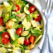 Fattoush-Salat