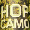 Hop Camo