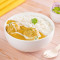 Malai Kofta Chawal