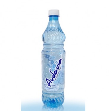 Belu Mineralwasser (Prickelnd) (330Ml)
