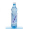 Belu Mineralwasser (prickelnd) (330ml)