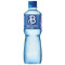 Belu Mineralwasser (Still) (330ml)