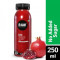 Gepresster Wassermelonensaft (250 Ml)