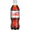 Diät-Cola (Flasche)