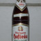 Stuttgarter Hofbräu Pils