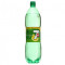 7Up (1,5-Liter-Flasche)