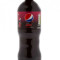 Diät-Pepsi (1,5-Liter-Flasche)