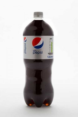 Pepsi Max (1,5 L Flasche)