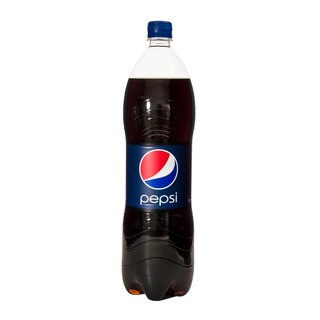 Pepsi (1,5-Liter-Flasche)