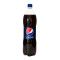 Pepsi (1,5-Liter-Flasche)