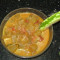 Rindfleisch-Currysauce
