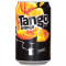 Tangoorange (330ml)