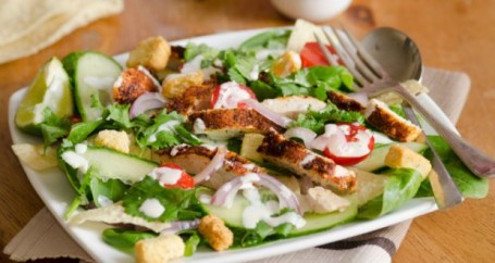 Murgh-Salat