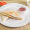 Sandwich Egg [3Pis]