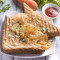 Sandwich Chicken [3Pis]