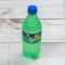 Sprite [200Ml]