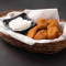 Nuggets Chicken [6Pcs]