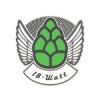 3. 18-Watt Ipa