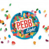 8. Pebb Light