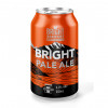 Bright Pale Ale