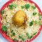 Alu Potato Biryani