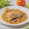 Chicken Chap Gravy[1Plt]