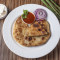 Paratha[Per Pc]