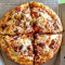 Chicken Cheese Pizza (Small)