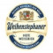 6. Weihenstephaner Hefeweissbier