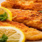 Crispy Fish (8 Pcs.