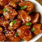 Honey Chicken (8 Pcs.