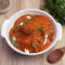 Mughal E Murg Tikka Butter Masala