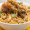 Chicken Special Biryani 1 Liter