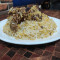 Mutton Special Biryani 1 Liter